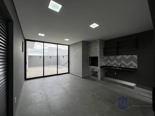 Casa em condomínio para Venda em Sorocaba - 5
