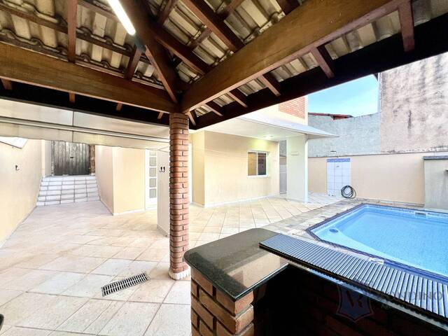 Casa em condomínio para Venda em Sorocaba - 4