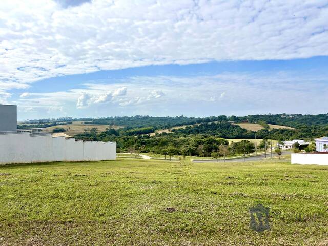 Venda em Barreirinho - Araçoiaba da Serra