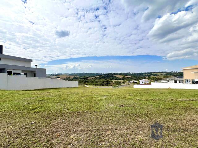 Terreno em condomínio para Venda em Araçoiaba da Serra - 4