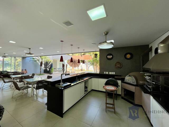 Casa em condomínio para Venda em Sorocaba - 4