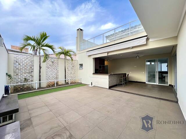 #790 - Casa em condomínio para Locação em Sorocaba - SP - 1