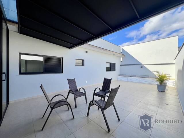Casa em condomínio para Venda em Sorocaba - 3