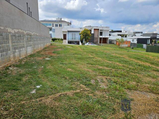 Área para Venda em Votorantim - 4